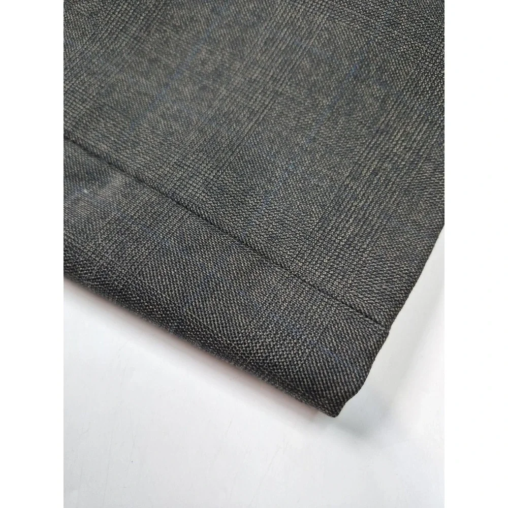 Albert Nipon vintage albert